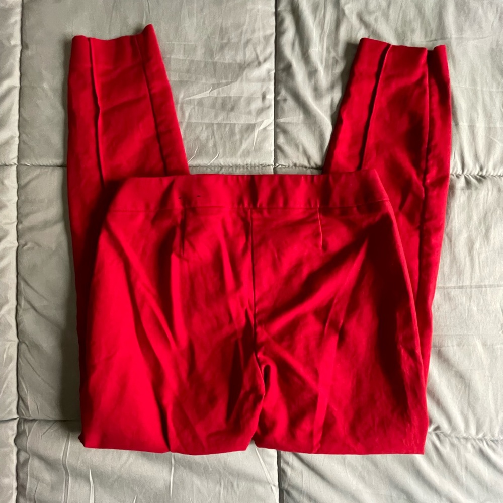 EXPRESS pants - Picture 2 of 8